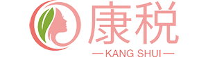 广州康税科技有限公司